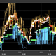 Imagen: TheBigData
